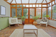 free Saxtead conservatory quotes