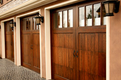 Saxtead garage extension quotes
