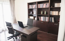 Saxtead home office construction leads