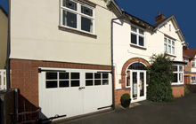 Saxtead multiple storey extension leads